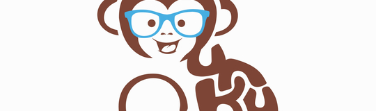 The Munky